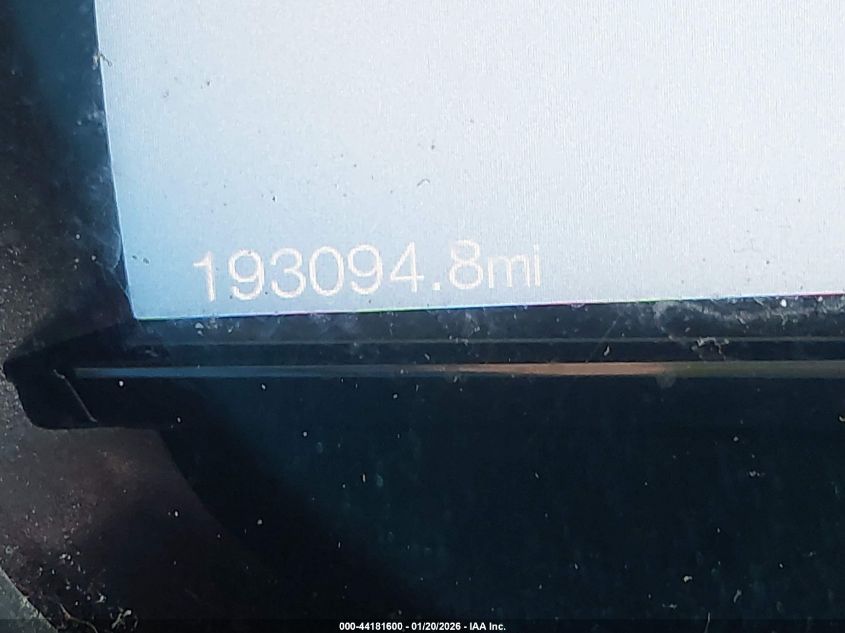 2017 Ford Explorer Xlt VIN: 1FM5K7D85HGD15674 Lot: 44181600