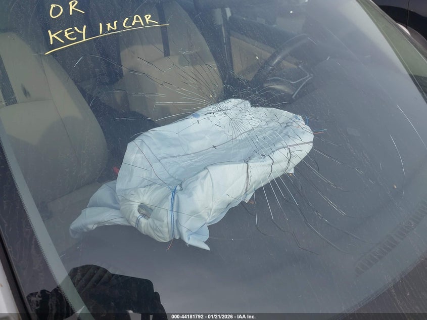 2016 Honda Civic Lx VIN: 2HGFC2F56GH572844 Lot: 44181792