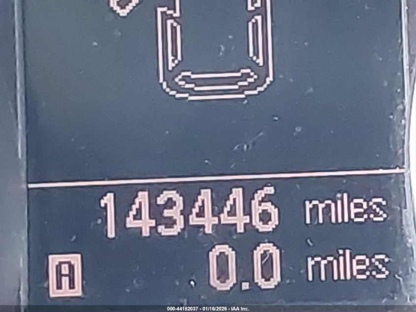 2011 Nissan Rogue Sv VIN: JN8AS5MV7BW664267 Lot: 44182037