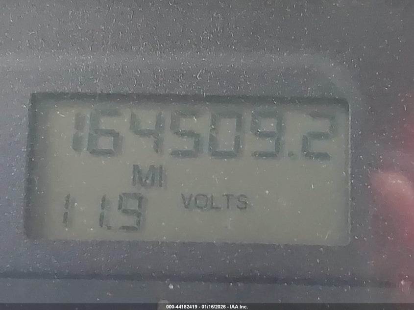 2015 Freightliner M2 106 Medium Duty