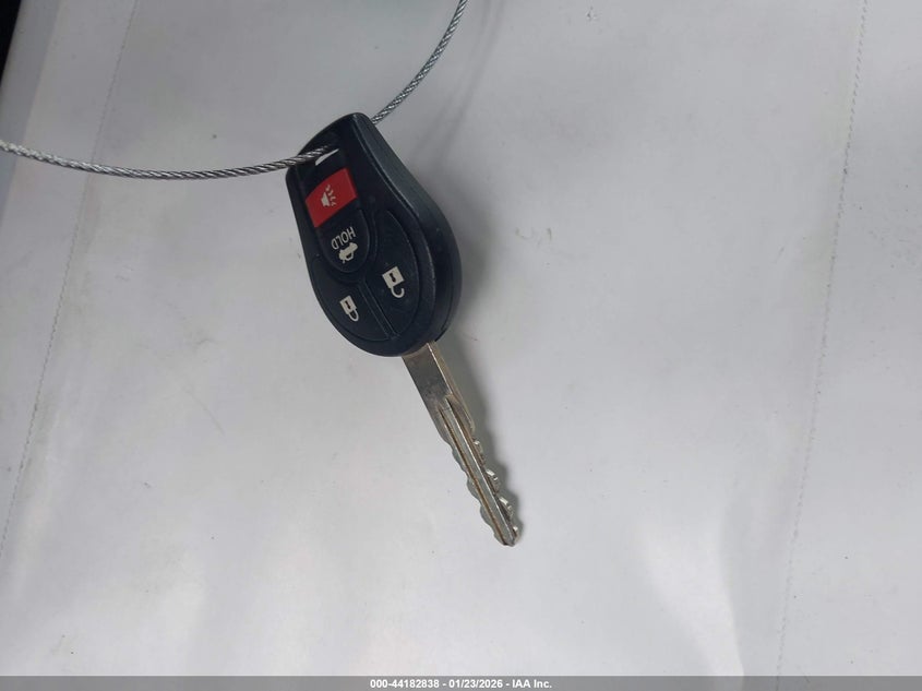 VIN 3N1AB7APXKY231339 2019 NISSAN SENTRA S