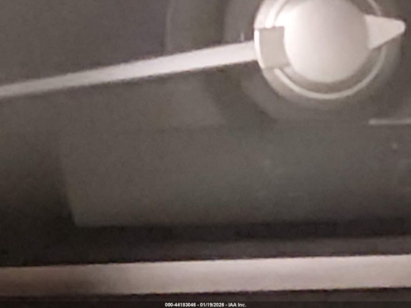 2011 Honda Civic Ex VIN: 19XFA1F87BE015048 Lot: 44183046