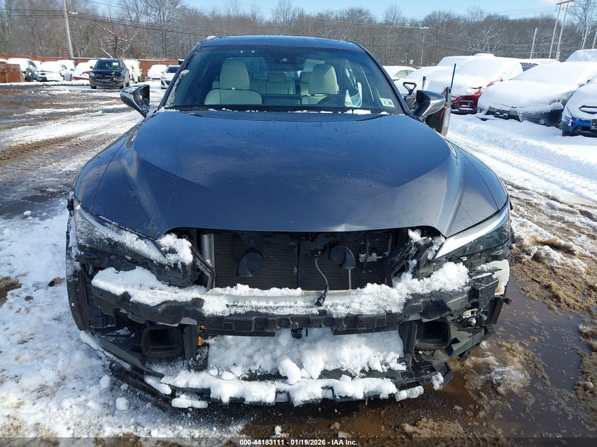 2021 Lexus Is 350 F Sport VIN: JTHGZ1E22M5021072 Lot: 44183111