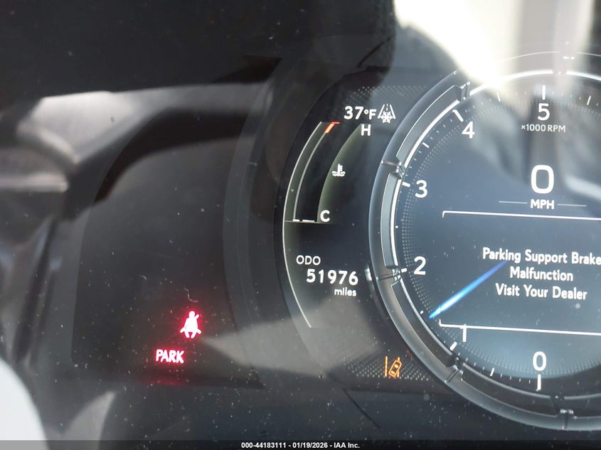 2021 Lexus Is 350 F Sport VIN: JTHGZ1E22M5021072 Lot: 44183111