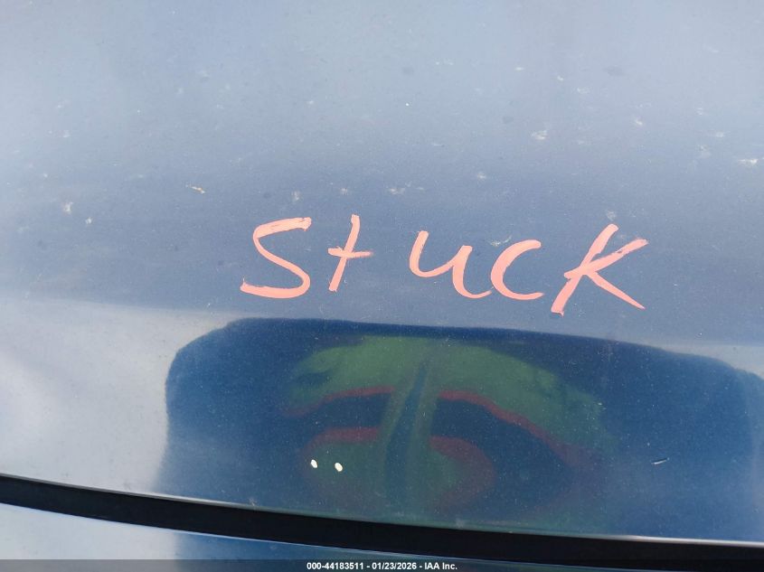 2016 Nissan Altima 2.5 Sr VIN: 1N4AL3AP6GC223747 Lot: 44183511