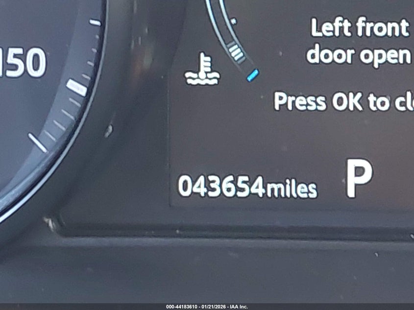 2019 Land Rover Range Rover Evoque Se/Se Premium VIN: SALVP2RX2KH336095 Lot: 44183610