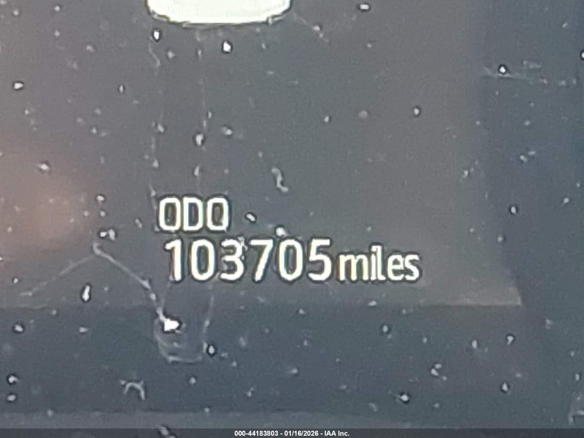 2019 Toyota Avalon Limited VIN: 4T1BZ1FB1KU007009 Lot: 44183803