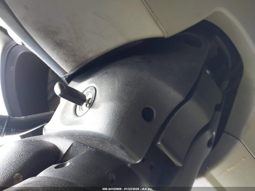 2007 Honda Odyssey Ex-L VIN: 5FNRL38767B080708 Lot: 44183909