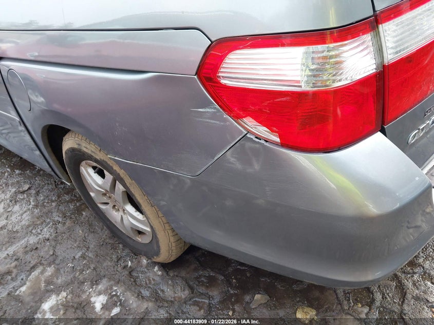 2007 Honda Odyssey Ex-L VIN: 5FNRL38767B080708 Lot: 44183909