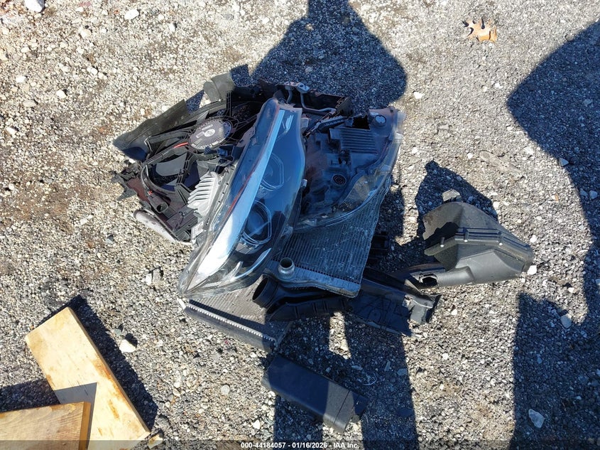 2018 BMW M3 Cs VIN: WBS8M9C53J5K98785 Lot: 44184057