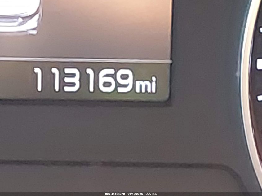 2021 Kia Forte Lxs VIN: 3KPF24AD3ME376346 Lot: 44184279