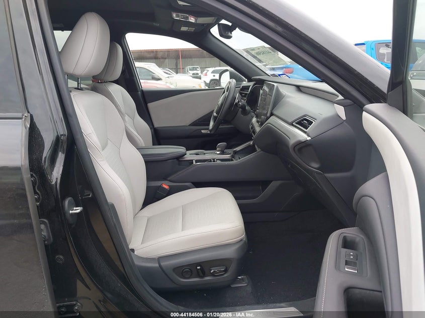 2024 Lexus Tx Tx 350 Premium