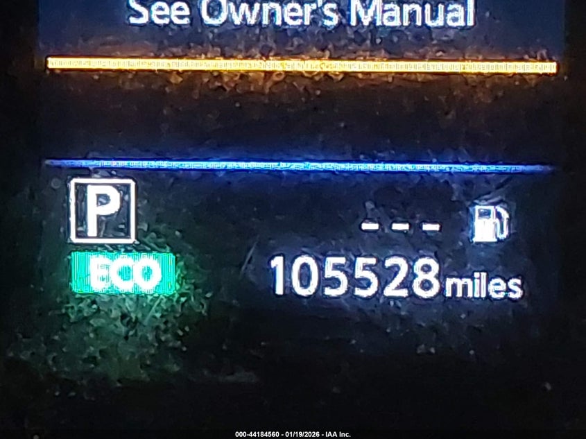 2018 Nissan Rogue Sv VIN: 5N1AT2MV6JC809527 Lot: 44184560