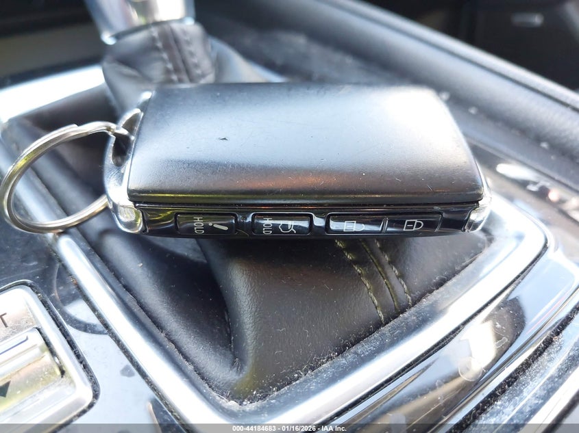 VIN JM3KFACM6L0863148 2020 MAZDA CX-5 TOURING