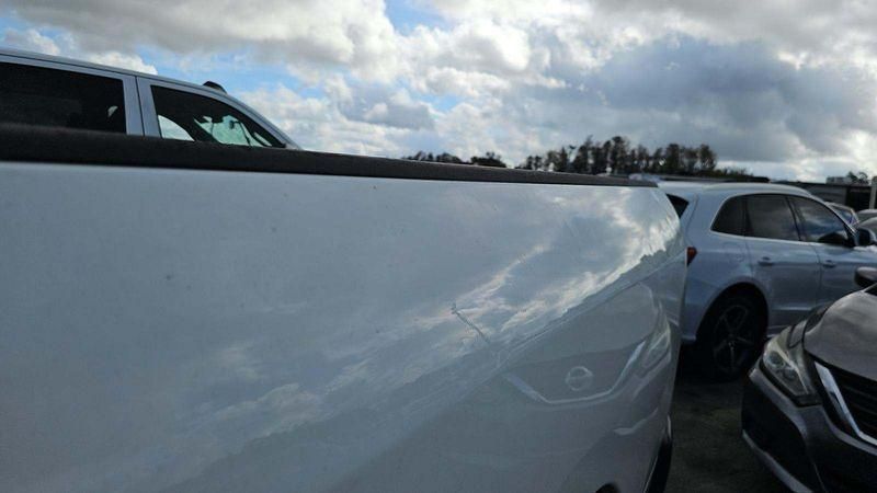 2022 Ram 2500 - 3C6UR5HJ3NG321798