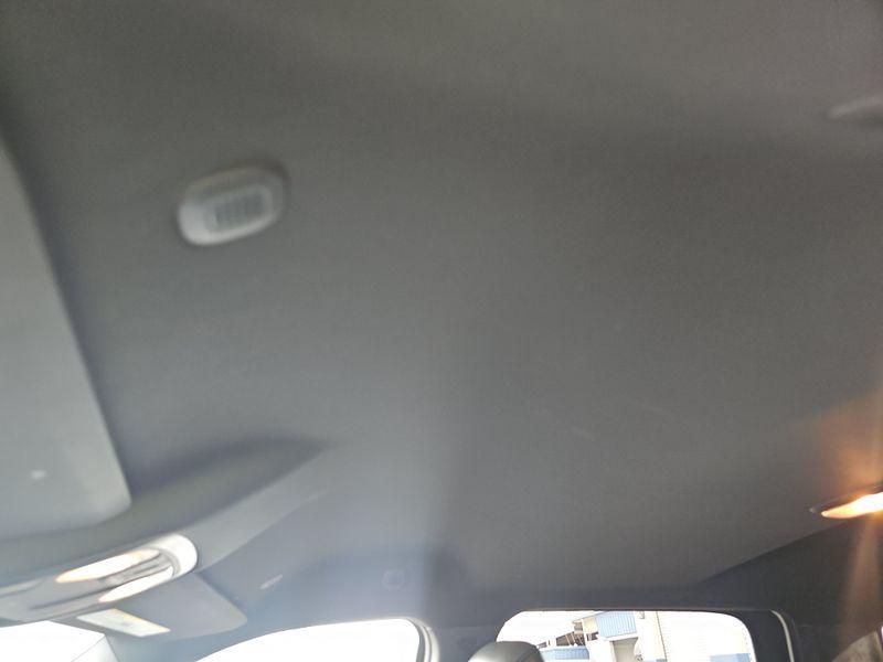 2022 Ram 2500 - 3C6UR5HJ3NG321798