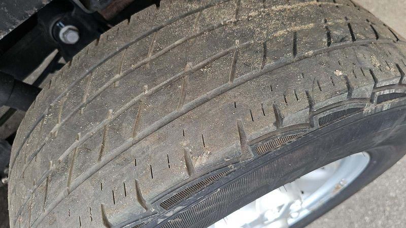 2022 Ram 2500 - 3C6UR5HJ3NG321798