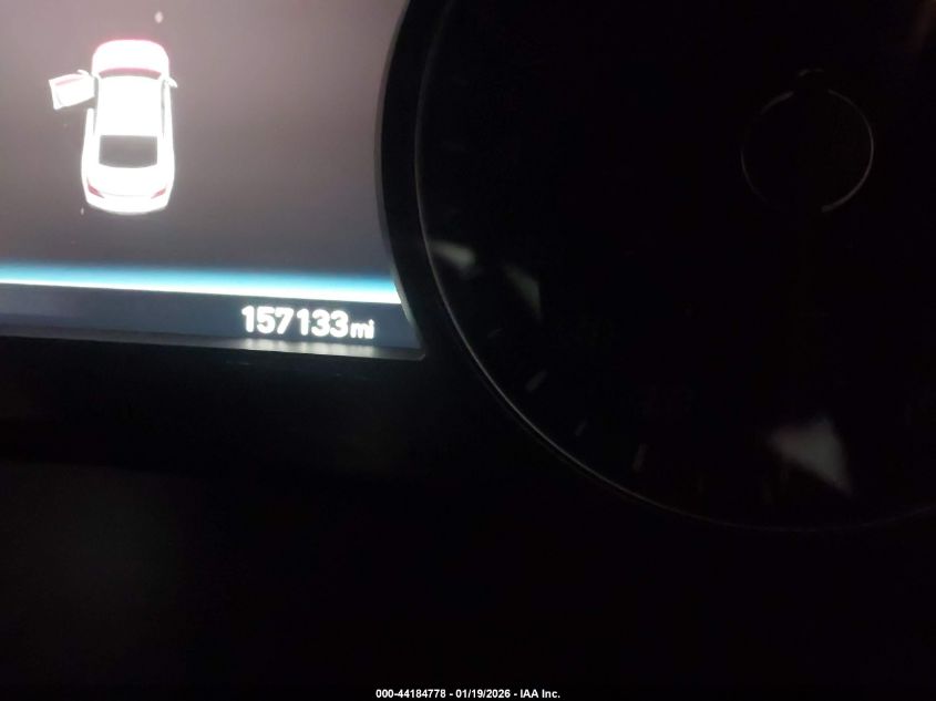 2019 GENESIS G70 3.3T ADVANCED