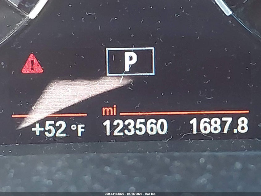 2018 BMW X2 Sdrive28I VIN: WBXYJ3C31JEB38065 Lot: 44184827