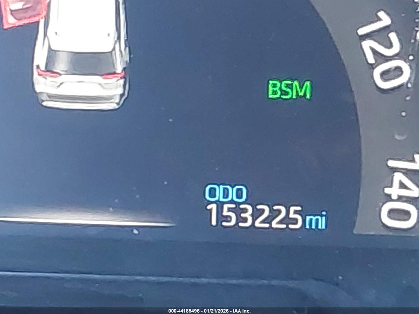 2021 TOYOTA RAV4 HYBRID XSE — Фото 15