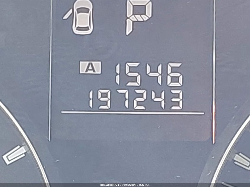 2012 Subaru Legacy 2.5I Premium VIN: 4S3BMCG64C3005729 Lot: 44185771