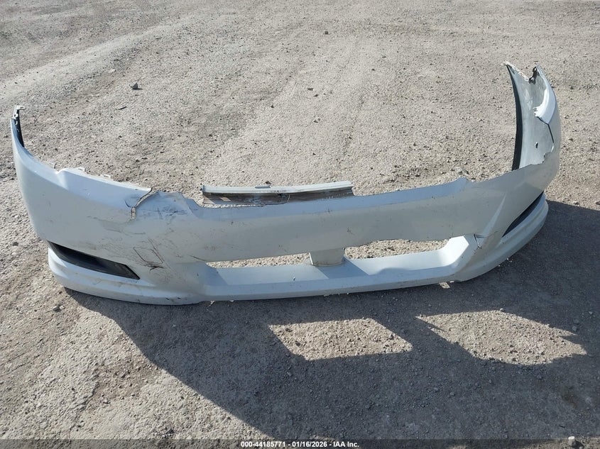 2012 Subaru Legacy 2.5I Premium VIN: 4S3BMCG64C3005729 Lot: 44185771