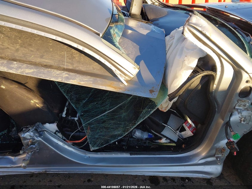 2014 Chrysler 200 Touring