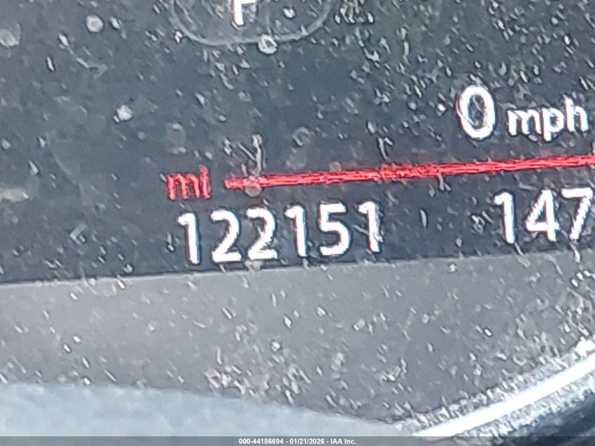 2017 Mini Hardtop Cooper VIN: WMWXU1C51H2E18583 Lot: 44186694