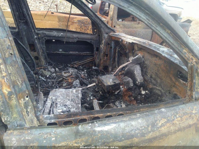 2013 Mercedes-Benz Gl 450 4Matic