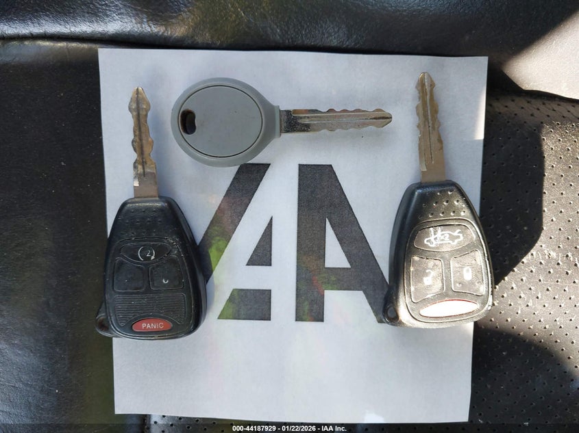 2016 Jeep Compass High Altitude Edition VIN: 1C4NJDEB5GD730428 Lot: 44187929