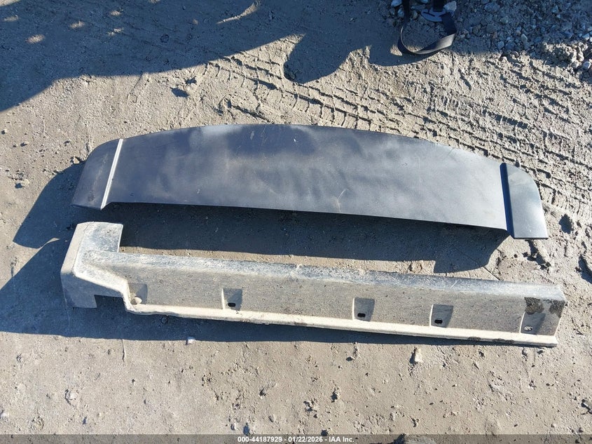 2016 Jeep Compass High Altitude Edition VIN: 1C4NJDEB5GD730428 Lot: 44187929