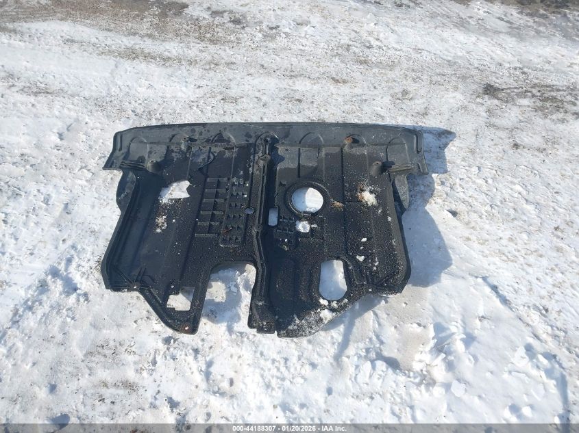 2013 Hyundai Santa Fe Sport 2.0T VIN: 5XYZUDLA6DG088821 Lot: 44188307