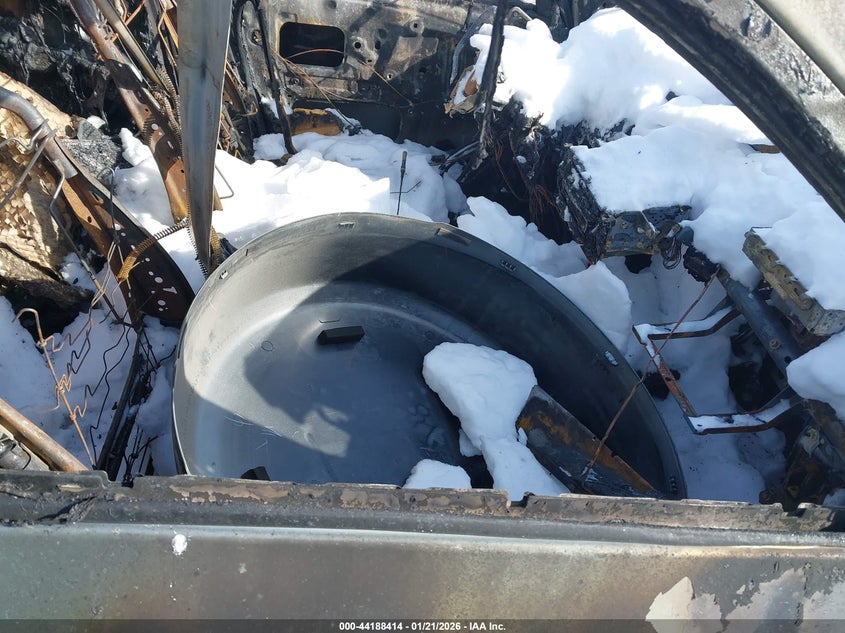 2008 Toyota Rav4 Limited