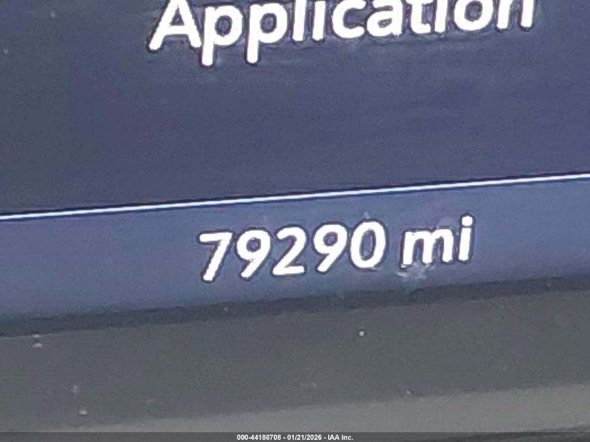 2019 GMC Sierra 1500 Sle VIN: 3GTU9BED7KG310949 Lot: 44188708