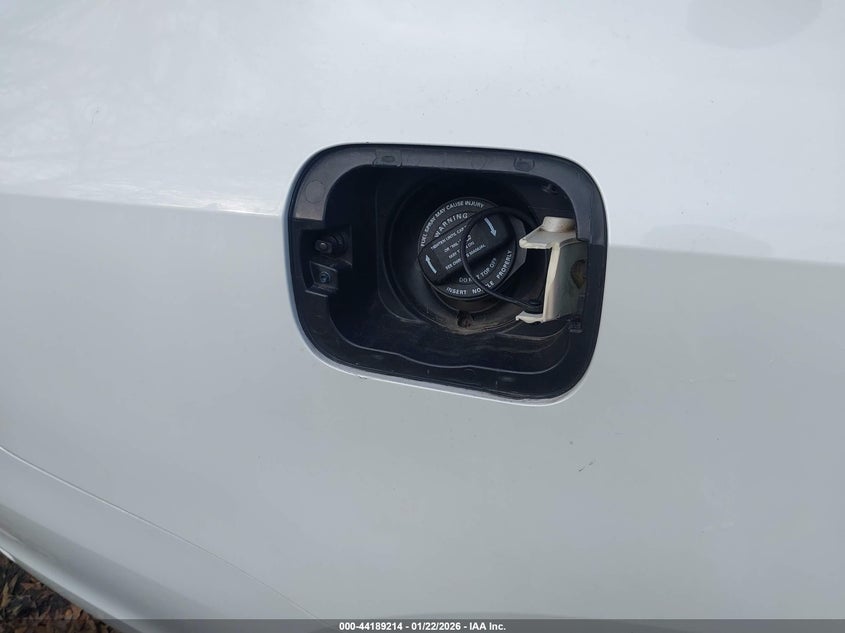 2013 Volkswagen Jetta Hybrid Sel Premium VIN: 3VW637AJ3DM287545 Lot: 44189214