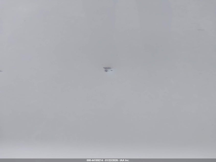 2013 Volkswagen Jetta Hybrid Sel Premium VIN: 3VW637AJ3DM287545 Lot: 44189214