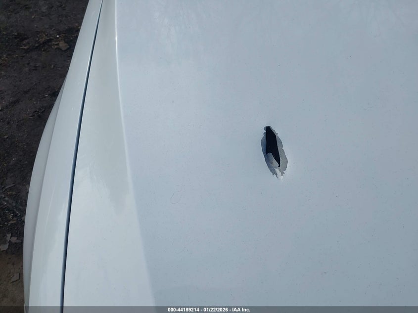 2013 Volkswagen Jetta Hybrid Sel Premium VIN: 3VW637AJ3DM287545 Lot: 44189214