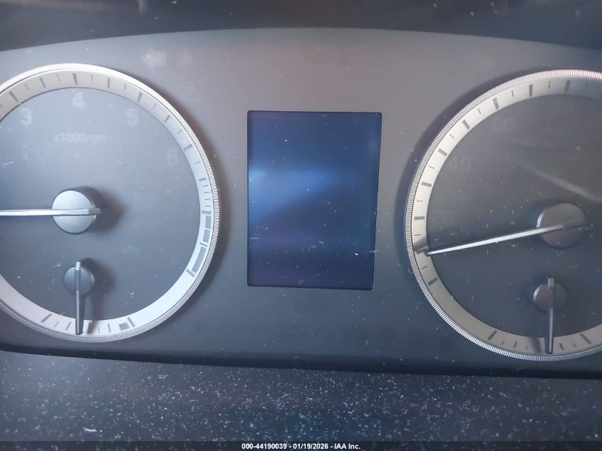 2015 Hyundai Sonata Se VIN: 5NPE24AF8FH146426 Lot: 44190039