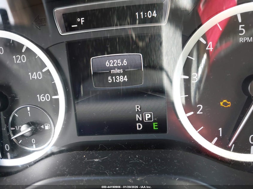 2018 Infiniti Qx30 Premium VIN: SJKCH5CR3JA054236 Lot: 44190906