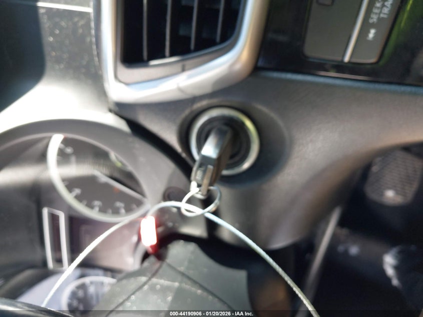 2018 Infiniti Qx30 Premium VIN: SJKCH5CR3JA054236 Lot: 44190906