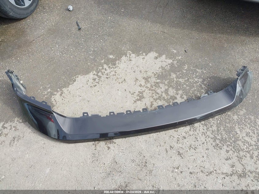 2017 Ram 1500 Lone Star 4X4 5'7 Box VIN: 1C6RR7LT5HS504157 Lot: 44190936