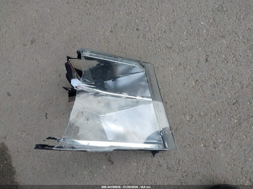 2017 Ram 1500 Lone Star 4X4 5'7 Box VIN: 1C6RR7LT5HS504157 Lot: 44190936