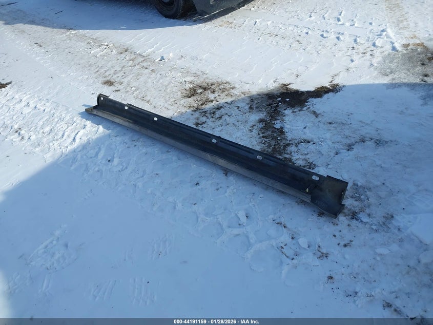 2009 Subaru Outback 2.5I VIN: 4S4BP61C297337530 Lot: 44191159