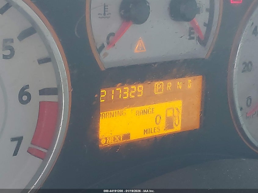 2015 Nissan Titan Pro-4X/S/Sl/Sv VIN: 1N6BA0EC0FN512360 Lot: 44191208