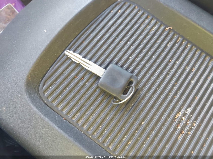 2015 Nissan Titan Pro-4X/S/Sl/Sv VIN: 1N6BA0EC0FN512360 Lot: 44191208