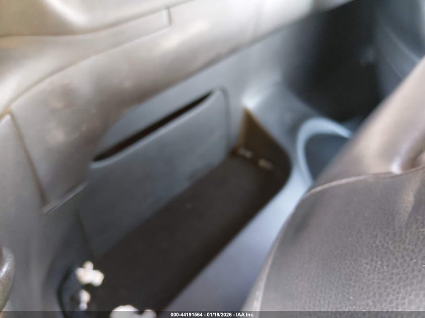 2012 Nissan 370Z Touring VIN: JN1AZ4FH7CM371266 Lot: 44191564