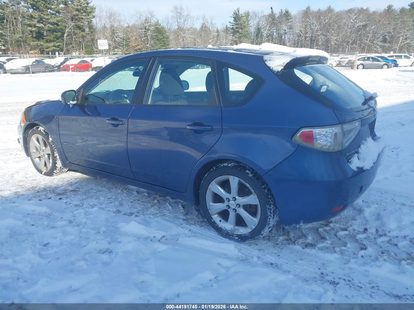 Vin: jf1gh6b6xbg816015, lot: 44687746, subaru impreza 2.5i premium 20113