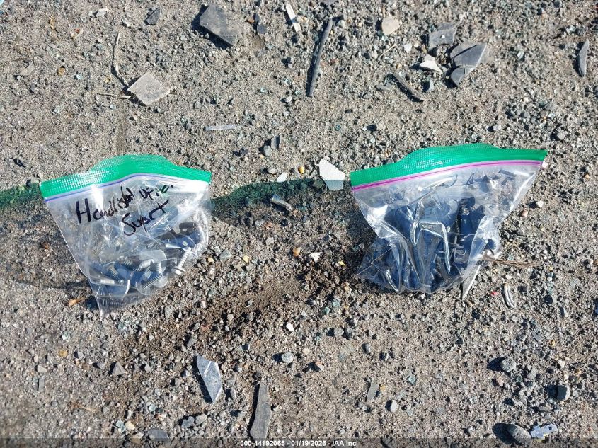 2019 Ford Escape Sel VIN: 1FMCU9HD4KUC46912 Lot: 44192065