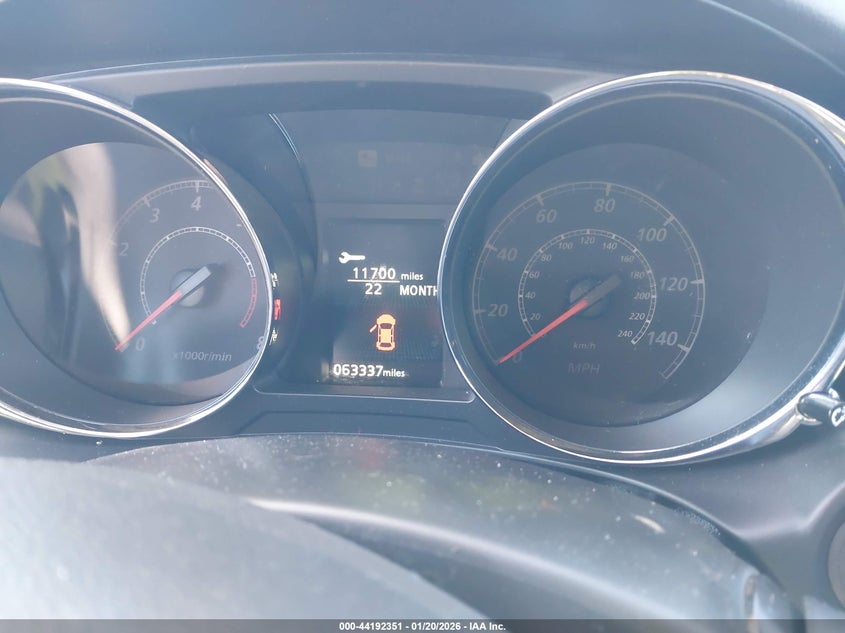 2021 Mitsubishi Outlander Sport 2.0 Be Awc/2.0 Es Awc/2.0 Le Awc/2.0 Se Awc VIN: JA4ARUAU6MU003142 Lot: 44192351