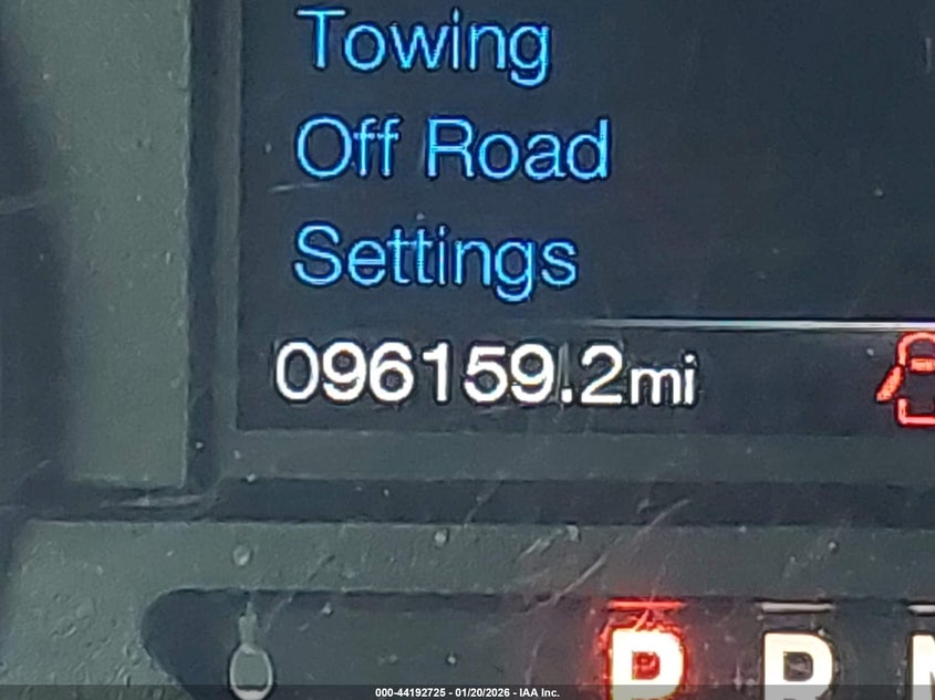 2018 Ford F-150 Xlt VIN: 1FTEW1E52JFA44739 Lot: 44192725